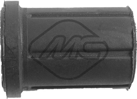 Metalcaucho 58535 - Bukse, Lāgu atspere www.autospares.lv