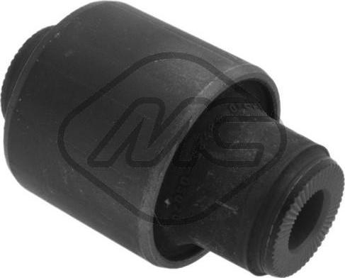 Metalcaucho 58525 - Piekare, Šķērssvira www.autospares.lv