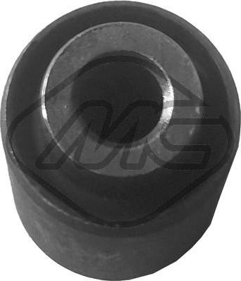 Metalcaucho 58655 - Piekare, Šķērssvira www.autospares.lv