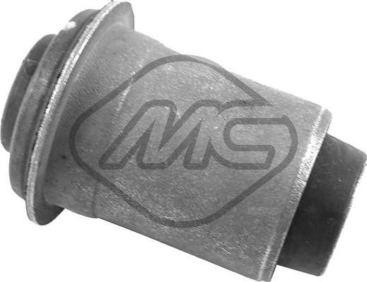 Metalcaucho 58605 - Piekare, Šķērssvira www.autospares.lv