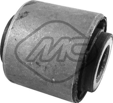 Metalcaucho 58038 - Piekare, Tilta sija www.autospares.lv