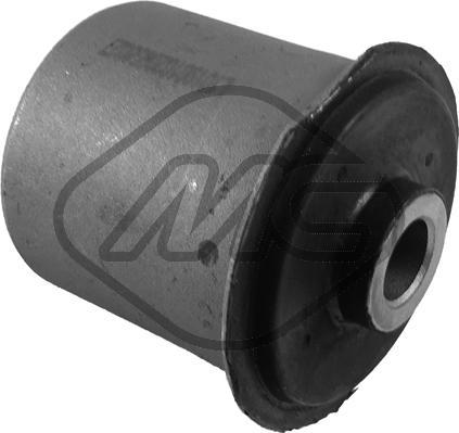 Metalcaucho 58027 - Piekare, Tilta sija www.autospares.lv