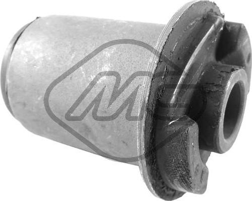 Metalcaucho 58070 - Piekare, Tilta sija www.autospares.lv