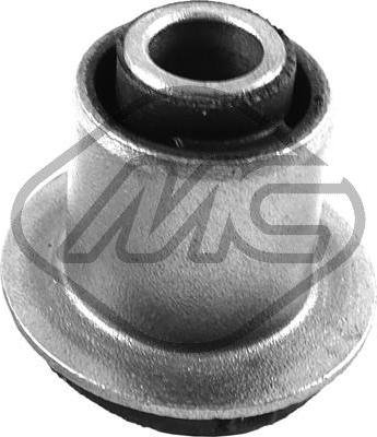 Metalcaucho 58143 - Piekare, Tilta sija www.autospares.lv