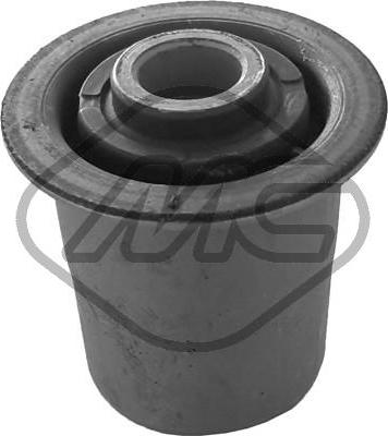 Metalcaucho 58156 - Piekare, Tilta sija www.autospares.lv