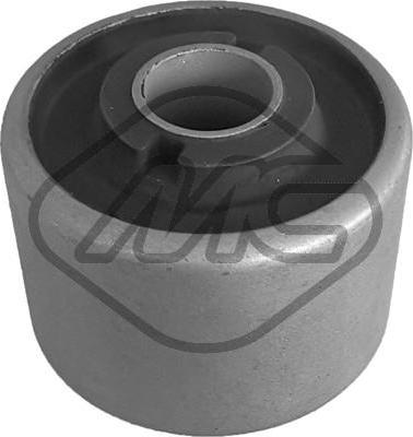 Metalcaucho 58153 - Piekare, Tilta sija www.autospares.lv