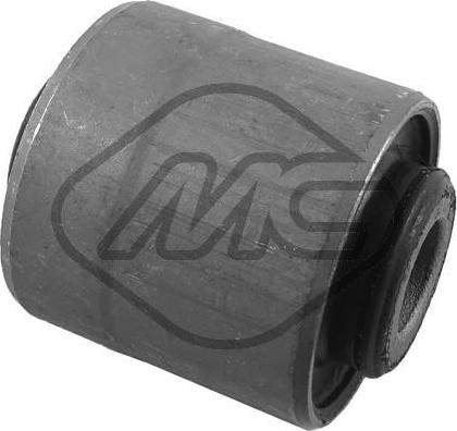 Metalcaucho 58111 - Piekare, Tilta sija www.autospares.lv