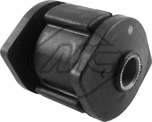 Metalcaucho 58174 - Piekare, Tilta sija www.autospares.lv