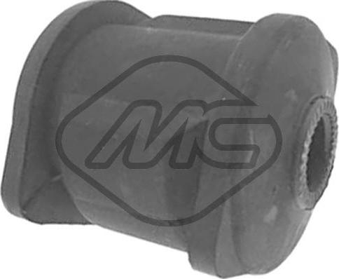 Metalcaucho 58844 - Piekare, Šķērssvira www.autospares.lv