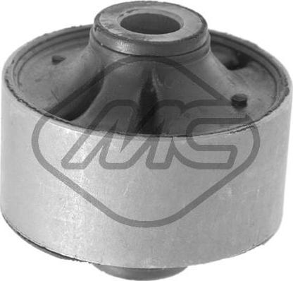 Metalcaucho 58859 - Piekare, Šķērssvira www.autospares.lv