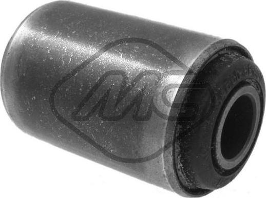 Metalcaucho 58855 - Piekare, Šķērssvira www.autospares.lv