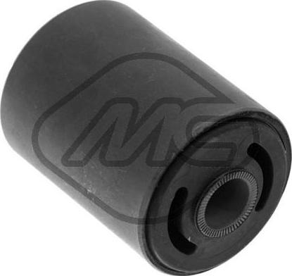 Metalcaucho 58881 - Piekare, Šķērssvira www.autospares.lv