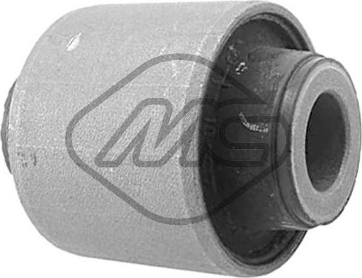 Metalcaucho 58888 - Piekare, Šķērssvira www.autospares.lv