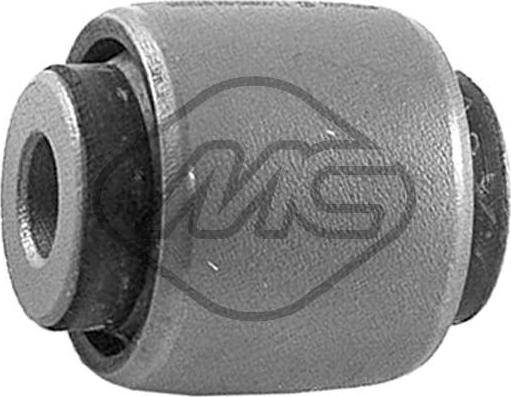 Metalcaucho 58882 - Piekare, Šķērssvira www.autospares.lv