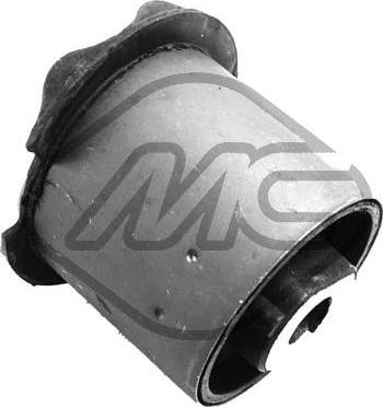 Metalcaucho 58825 - Piekare, Šķērssvira www.autospares.lv