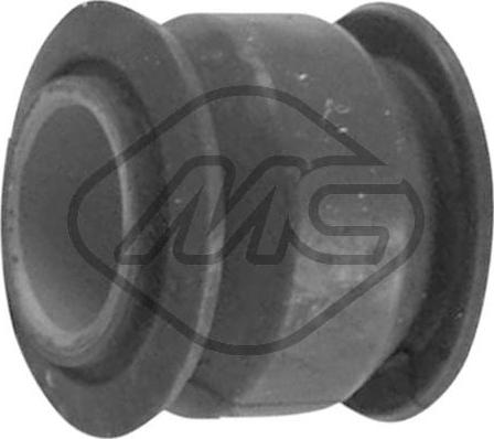 Metalcaucho 58871 - Piekare, Šķērssvira www.autospares.lv