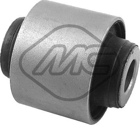 Metalcaucho 58244 - Piekare, Tilta sija www.autospares.lv