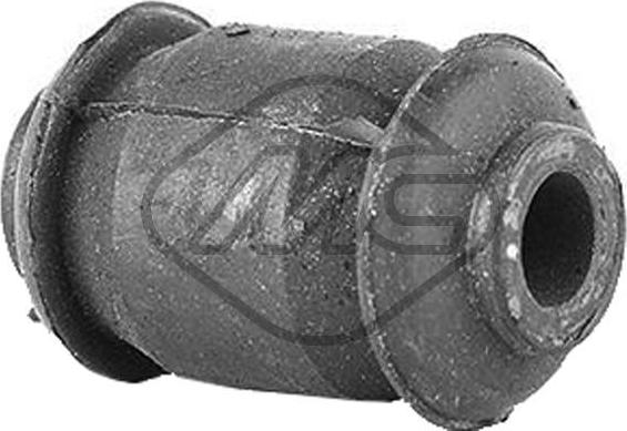 Metalcaucho 58215 - Piekare, Šķērssvira www.autospares.lv