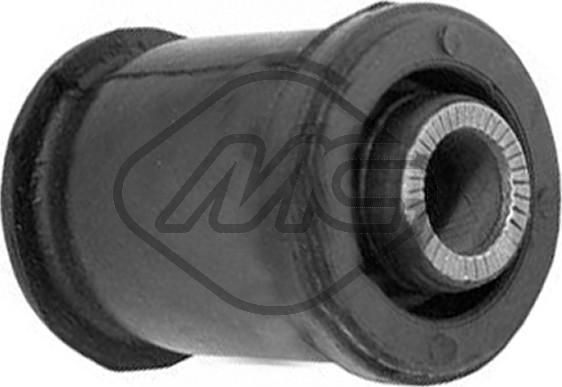 Metalcaucho 58210 - Piekare, Šķērssvira www.autospares.lv