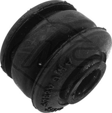 Metalcaucho 58724 - Piekare, Vārpstas statne www.autospares.lv