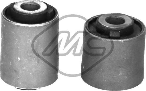 Metalcaucho 53977 - Piekare, Šķērssvira www.autospares.lv