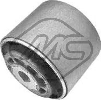 Metalcaucho 52603 - Piekare, Šķērssvira www.autospares.lv