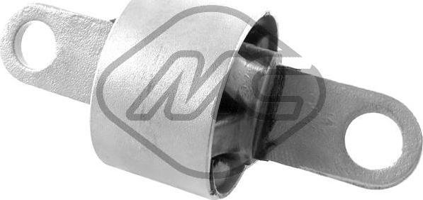 Metalcaucho 57974 - Piekare, Tilta sija www.autospares.lv