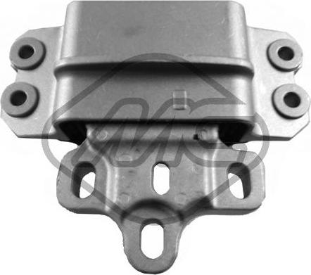 Metalcaucho 57435 - Piekare, Automātiskā pārnesumkārba www.autospares.lv