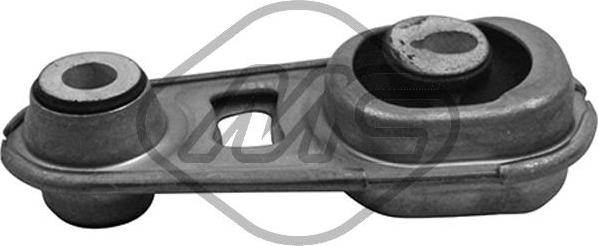 Metalcaucho 57075 - Piekare, Dzinējs www.autospares.lv