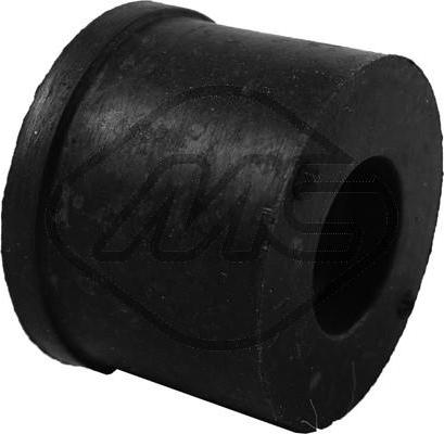 Metalcaucho 57382 - Bukse, Stabilizators www.autospares.lv