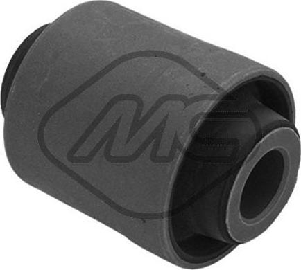 Metalcaucho 57259 - Piekare, Šķērssvira www.autospares.lv