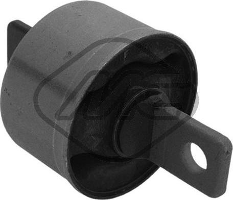 Metalcaucho 57258 - Piekare, Šķērssvira www.autospares.lv