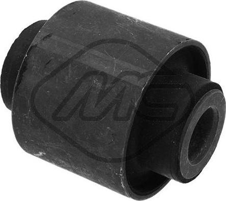 Metalcaucho 57257 - Piekare, Šķērssvira www.autospares.lv