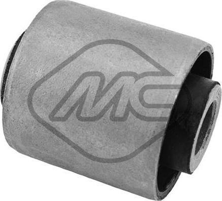 Metalcaucho 57202 - Piekare, Šķērssvira www.autospares.lv