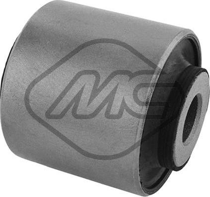 Metalcaucho 57282 - Piekare, Šķērssvira www.autospares.lv