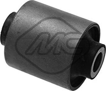 Metalcaucho 57231 - Piekare, Šķērssvira www.autospares.lv