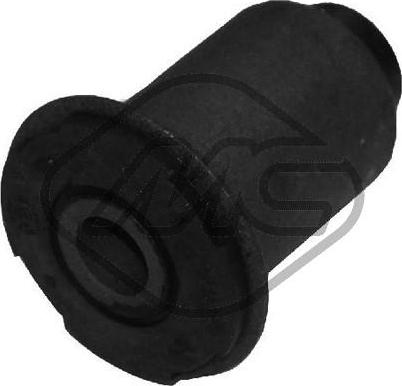 Metalcaucho 04954 - Bush of Control / Trailing Arm www.autospares.lv