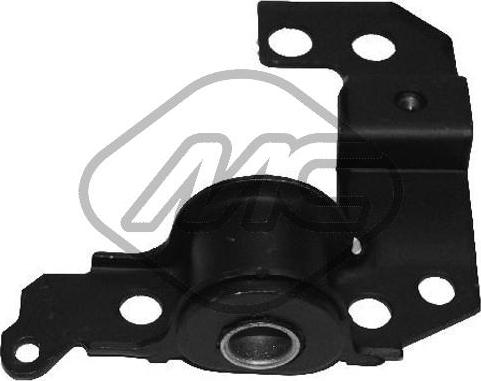 Metalcaucho 04952 - Piekare, Šķērssvira www.autospares.lv