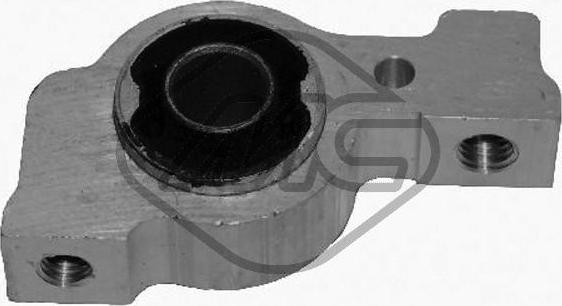 Metalcaucho 04957 - Piekare, Šķērssvira www.autospares.lv