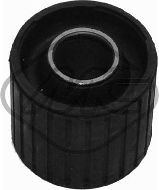 Metalcaucho 04962 - Piekare, Šķērssvira www.autospares.lv