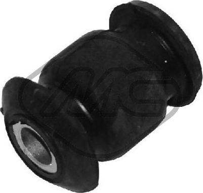 Metalcaucho 04978 - Piekare, Šķērssvira www.autospares.lv