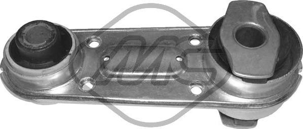 Metalcaucho 04467 - Piekare, Dzinējs www.autospares.lv