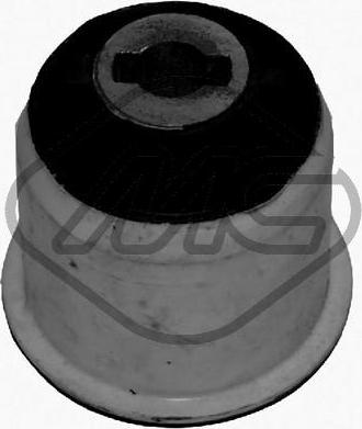 Metalcaucho 04429 - Piekare, Šķērssvira www.autospares.lv