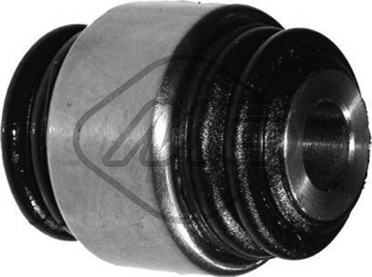 Metalcaucho 04591 - Piekare, Šķērssvira www.autospares.lv