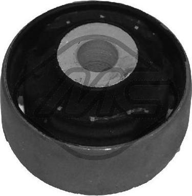 Metalcaucho 04694 - Piekare, Šķērssvira www.autospares.lv