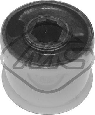 Metalcaucho 04691 - Piekare, Šķērssvira www.autospares.lv