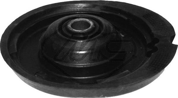 Metalcaucho 04668 - Amortizatora statnes balsts www.autospares.lv