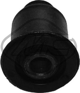 Metalcaucho 04634 - Piekare, Šķērssvira www.autospares.lv