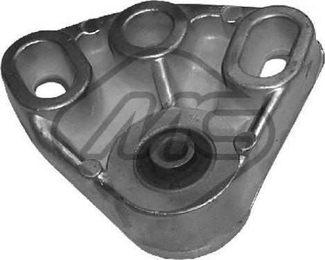 Metalcaucho 04006 - Piekare, Dzinējs www.autospares.lv