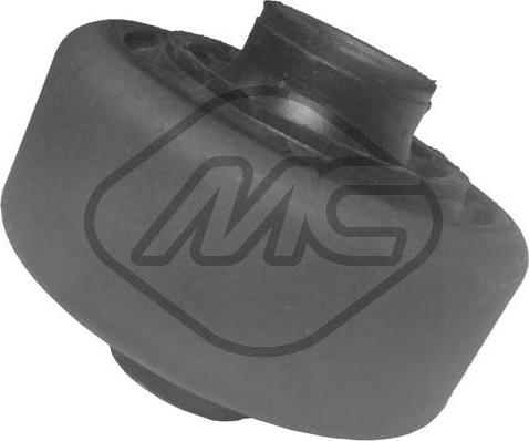 Metalcaucho 04015 - Piekare, Šķērssvira www.autospares.lv